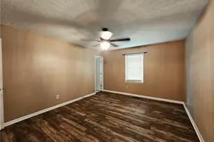 1628 Sweetgum Cir, Fayetteville, NC 28304 - Photo 20