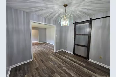 1628 Sweetgum Circle, Fayetteville, NC 28304 - Photo 6