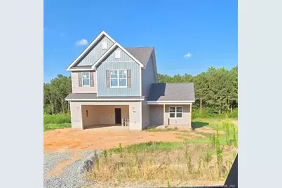 186 Evelene Way, Clinton, NC 28328 - Photo 1