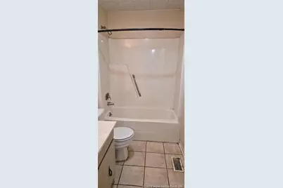 222 Old Gate Road, Fayetteville, NC 28314 - Photo 12