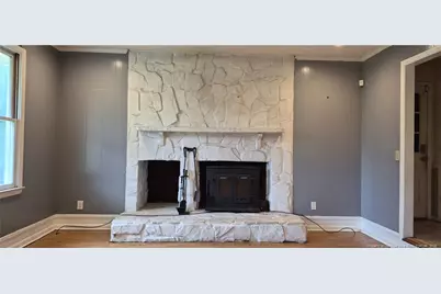 222 Old Gate Road, Fayetteville, NC 28314 - Photo 6