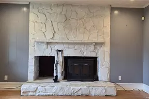 222 Old Gate Rd, Fayetteville, NC 28314 - Photo 6