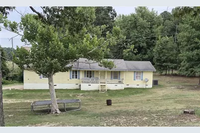 222 Old Gate Road, Fayetteville, NC 28314 - Photo 1