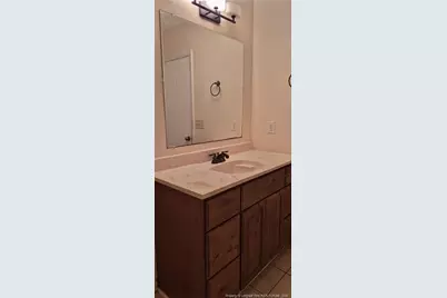 222 Old Gate Road, Fayetteville, NC 28314 - Photo 10