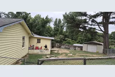 222 Old Gate Road, Fayetteville, NC 28314 - Photo 14