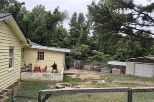 222 Old Gate Rd, Fayetteville, NC 28314 - Photo 14