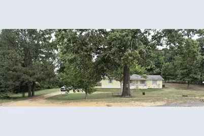 222 Old Gate Road, Fayetteville, NC 28314 - Photo 2