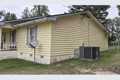 222 Old Gate Road, Fayetteville, NC 28314 - Photo 4