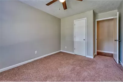 5805 Horton Place, Fayetteville, NC 28314 - Photo 14