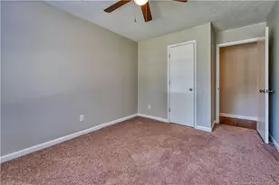 5805 Horton Pl, Fayetteville, NC 28314 - Photo 14