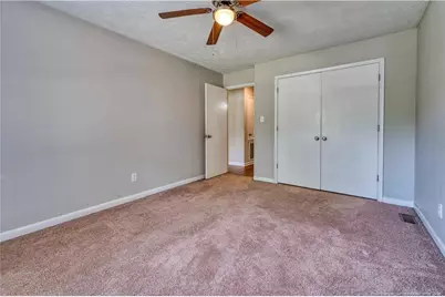 5805 Horton Place, Fayetteville, NC 28314 - Photo 16