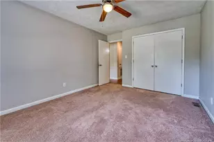 5805 Horton Pl, Fayetteville, NC 28314 - Photo 16