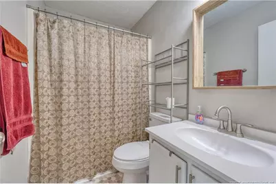 5805 Horton Place, Fayetteville, NC 28314 - Photo 12