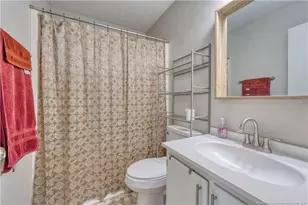 5805 Horton Pl, Fayetteville, NC 28314 - Photo 12