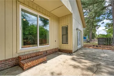 5805 Horton Place, Fayetteville, NC 28314 - Photo 20