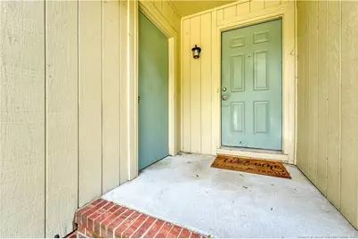 5805 Horton Place, Fayetteville, NC 28314 - Photo 2