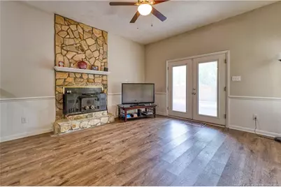5805 Horton Place, Fayetteville, NC 28314 - Photo 6
