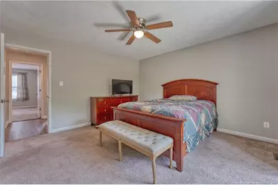 5805 Horton Place, Fayetteville, NC 28314 - Photo 10