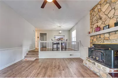 5805 Horton Place, Fayetteville, NC 28314 - Photo 8