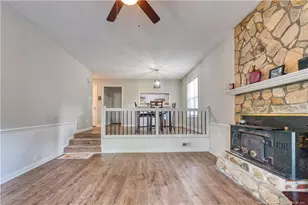 5805 Horton Pl, Fayetteville, NC 28314 - Photo 8