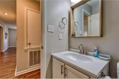 5805 Horton Place, Fayetteville, NC 28314 - Photo 18