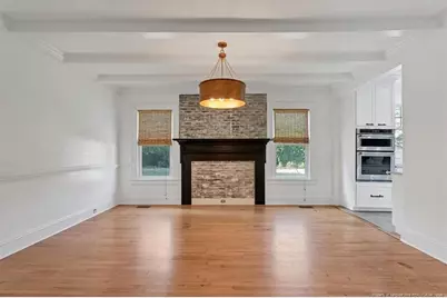 1802 N Elm Street, Lumberton, NC 28358 - Photo 24