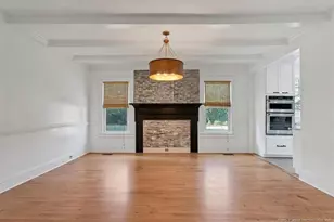 1802 N Elm St, Lumberton, NC 28358 - Photo 24