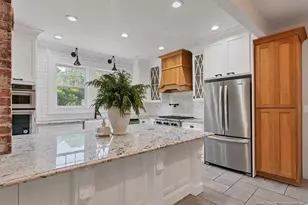 1802 N Elm St, Lumberton, NC 28358 - Photo 30