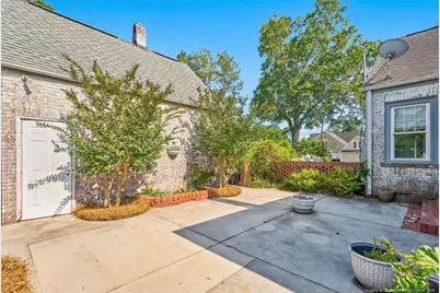 1802 N Elm Street, Lumberton, NC 28358 - Photo 48