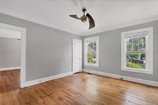 1802 N Elm St, Lumberton, NC 28358 - Photo 38