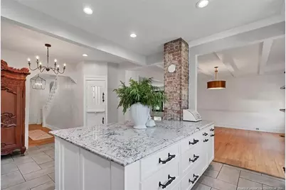 1802 N Elm Street, Lumberton, NC 28358 - Photo 32