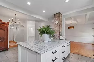 1802 N Elm St, Lumberton, NC 28358 - Photo 32