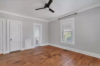 1802 N Elm Street, Lumberton, NC 28358 - Photo 14
