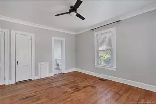 1802 N Elm St, Lumberton, NC 28358 - Photo 14