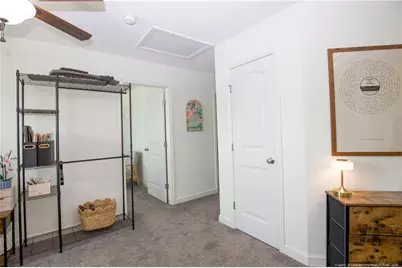 5415 Nessee Street, Fayetteville, NC 28314 - Photo 22