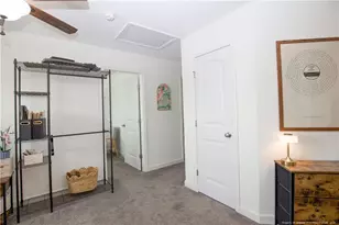 5415 Nessee St, Fayetteville, NC 28314 - Photo 22