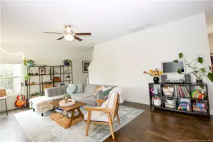 5415 Nessee St, Fayetteville, NC 28314 - Photo 16