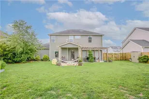 5415 Nessee St, Fayetteville, NC 28314 - Photo 46