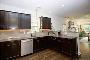 5415 Nessee St, Fayetteville, NC 28314 - Photo 10