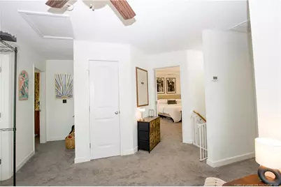 5415 Nessee Street, Fayetteville, NC 28314 - Photo 24
