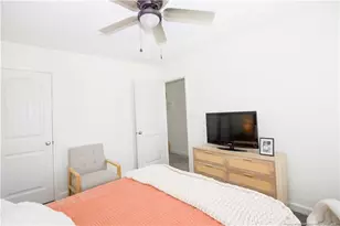 5415 Nessee St, Fayetteville, NC 28314 - Photo 30