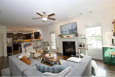 5415 Nessee Street, Fayetteville, NC 28314 - Photo 18