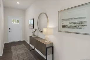 429 Thistle Meadow Ln, Aberdeen, NC 28315 - Photo 2