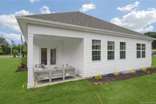 429 Thistle Meadow Ln, Aberdeen, NC 28315 - Photo 32
