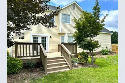 9564 Big Bay Road, Linden, NC 28356 - Photo 24