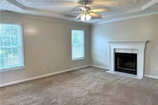 9564 Big Bay Rd, Linden, NC 28356 - Photo 12