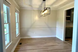 9564 Big Bay Rd, Linden, NC 28356 - Photo 4