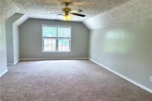 9564 Big Bay Rd, Linden, NC 28356 - Photo 20