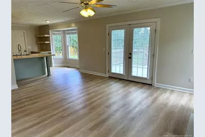 9564 Big Bay Road, Linden, NC 28356 - Photo 8