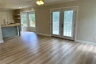 9564 Big Bay Rd, Linden, NC 28356 - Photo 8
